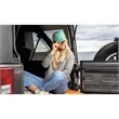 Merrimack Hat Co.® Austin Vintage Trucker | https://www.bestnamebadges.com