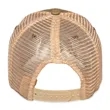 Merrimack Hat Co.® Austin Vintage Trucker | https://www.bestnamebadges.com