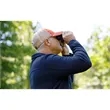 Merrimack Hat Co.® Austin Vintage Trucker | https://www.bestnamebadges.com