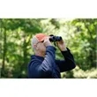 Merrimack Hat Co.® Austin Vintage Trucker | https://www.bestnamebadges.com