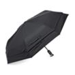 Samsonite Windguard Auto Open/Close Umbrella | https://www.bestnamebadges.com