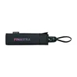 Samsonite Windguard Auto Open/Close Umbrella | https://www.bestnamebadges.com