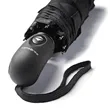 Samsonite Windguard Auto Open/Close Umbrella | https://www.bestnamebadges.com