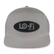 Merrimack Hat Co.® Carter Cap | https://www.bestnamebadges.com