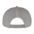 Merrimack Hat Co.® Carter Cap | https://www.bestnamebadges.com