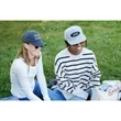 Merrimack Hat Co.® Carter Cap | https://www.bestnamebadges.com