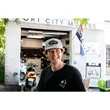 Merrimack Hat Co.® Carter Cap | https://www.bestnamebadges.com