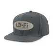 Merrimack Hat Co.® Carter Cap | https://www.bestnamebadges.com