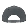 Merrimack Hat Co.® Carter Cap | https://www.bestnamebadges.com