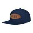 Merrimack Hat Co.® Carter Cap | https://www.bestnamebadges.com