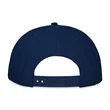 Merrimack Hat Co.® Carter Cap | https://www.bestnamebadges.com