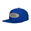 Merrimack Hat Co.® Carter Cap | https://www.bestnamebadges.com
