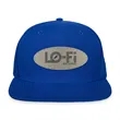 Merrimack Hat Co.® Carter Cap | https://www.bestnamebadges.com