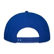 Merrimack Hat Co.® Carter Cap | https://www.bestnamebadges.com