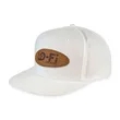 Merrimack Hat Co.® Carter Cap | https://www.bestnamebadges.com