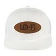 Merrimack Hat Co.® Carter Cap | https://www.bestnamebadges.com