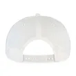 Merrimack Hat Co.® Carter Cap | https://www.bestnamebadges.com