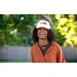 Merrimack Hat Co.® Carter Cap | https://www.bestnamebadges.com