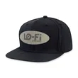 Merrimack Hat Co.® Carter Cap | https://www.bestnamebadges.com