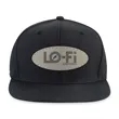 Merrimack Hat Co.® Carter Cap | https://www.bestnamebadges.com
