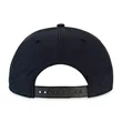 Merrimack Hat Co.® Carter Cap | https://www.bestnamebadges.com