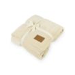 Mink Ever Soft Recycled Polyester Throw Blanket | https://www.bestnamebadges.com