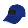 Merrimack Hat Co.® Alden Cap | https://www.bestnamebadges.com