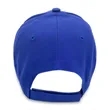 Merrimack Hat Co.® Alden Cap | https://www.bestnamebadges.com