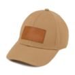 Merrimack Hat Co.® Alden Cap | https://www.bestnamebadges.com
