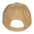 Merrimack Hat Co.® Alden Cap | https://www.bestnamebadges.com