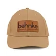 Merrimack Hat Co.® Alden Cap | https://www.bestnamebadges.com