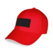 Merrimack Hat Co.® Alden Cap | https://www.bestnamebadges.com