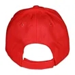 Merrimack Hat Co.® Alden Cap | https://www.bestnamebadges.com