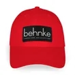Merrimack Hat Co.® Alden Cap | https://www.bestnamebadges.com