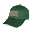 Merrimack Hat Co.® Alden Cap | https://www.bestnamebadges.com
