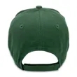Merrimack Hat Co.® Alden Cap | https://www.bestnamebadges.com