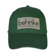 Merrimack Hat Co.® Alden Cap | https://www.bestnamebadges.com