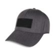 Merrimack Hat Co.® Alden Cap | https://www.bestnamebadges.com