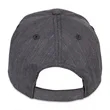 Merrimack Hat Co.® Alden Cap | https://www.bestnamebadges.com