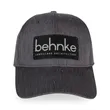Merrimack Hat Co.® Alden Cap | https://www.bestnamebadges.com