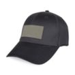 Merrimack Hat Co.® Alden Cap | https://www.bestnamebadges.com