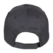 Merrimack Hat Co.® Alden Cap | https://www.bestnamebadges.com