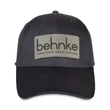 Merrimack Hat Co.® Alden Cap | https://www.bestnamebadges.com