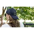 Merrimack Hat Co.® Alden Cap | https://www.bestnamebadges.com