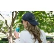 Merrimack Hat Co.® Alden Cap | https://www.bestnamebadges.com