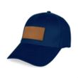 Merrimack Hat Co.® Alden Cap | https://www.bestnamebadges.com