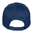 Merrimack Hat Co.® Alden Cap | https://www.bestnamebadges.com