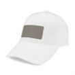 Merrimack Hat Co.® Alden Cap | https://www.bestnamebadges.com