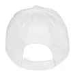 Merrimack Hat Co.® Alden Cap | https://www.bestnamebadges.com