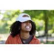 Merrimack Hat Co.® Alden Cap | https://www.bestnamebadges.com